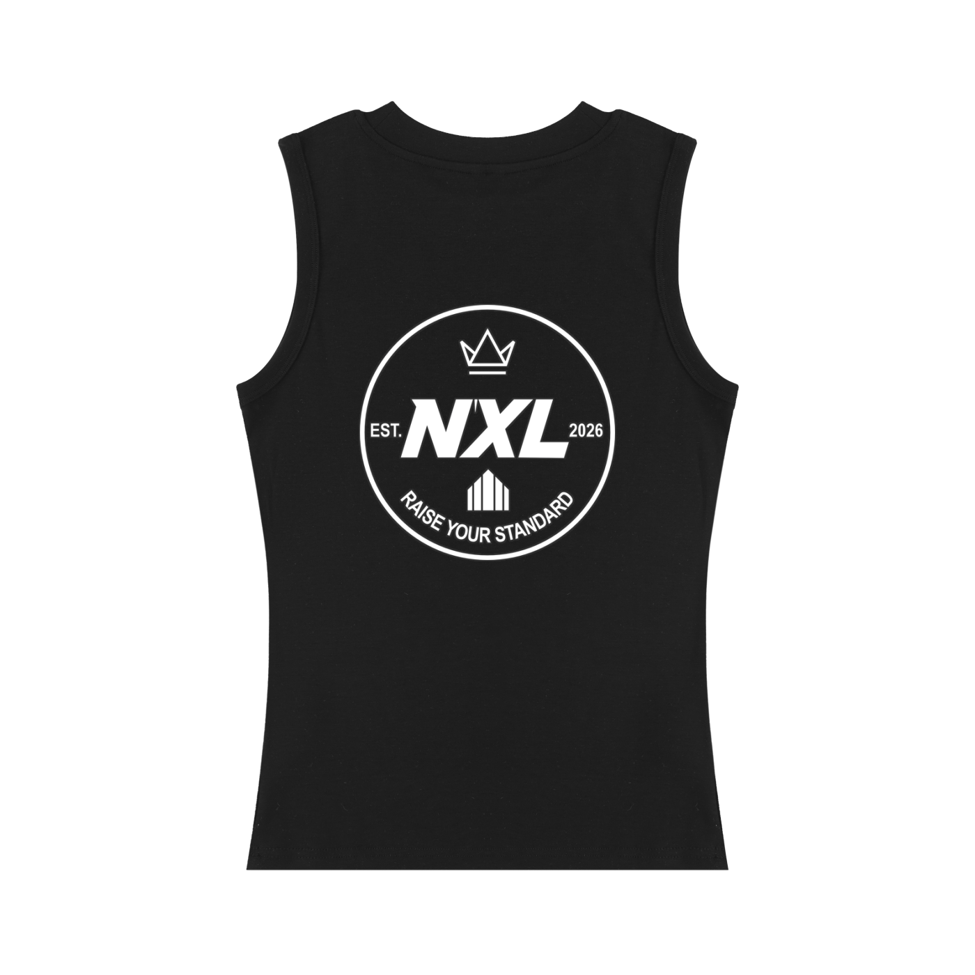 Women’s Slim Tank Top