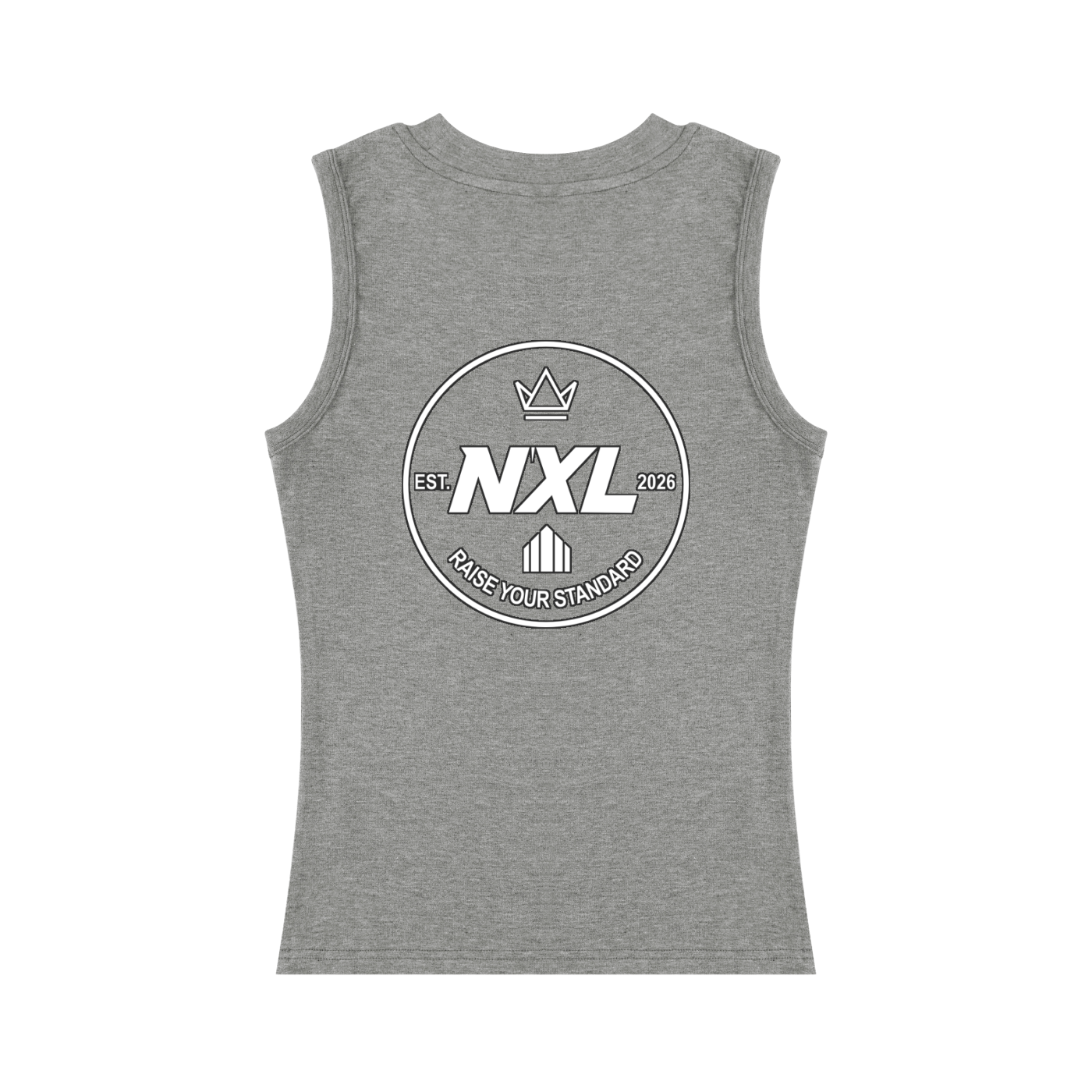 Women’s Slim Tank Top