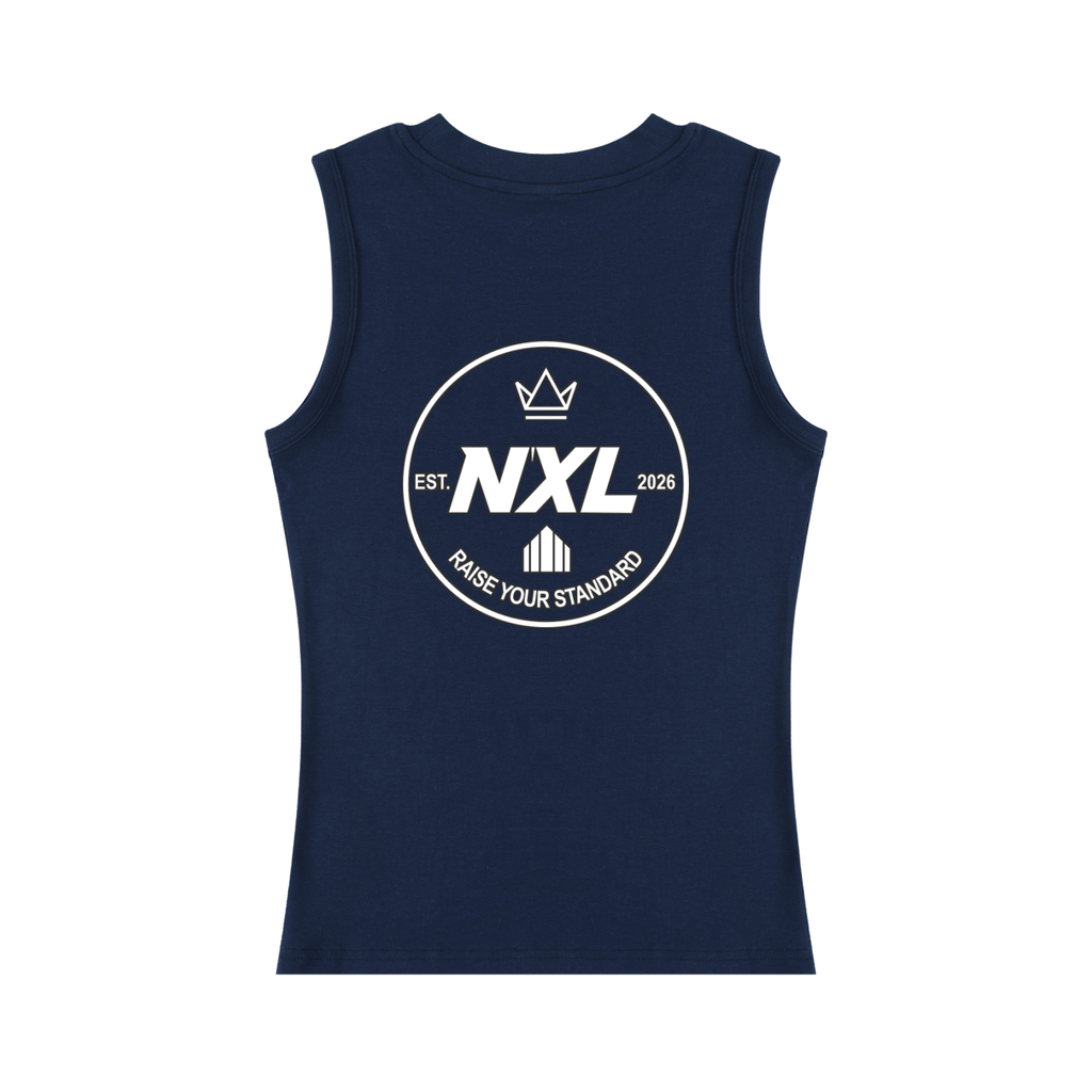 Women’s Slim Tank Top
