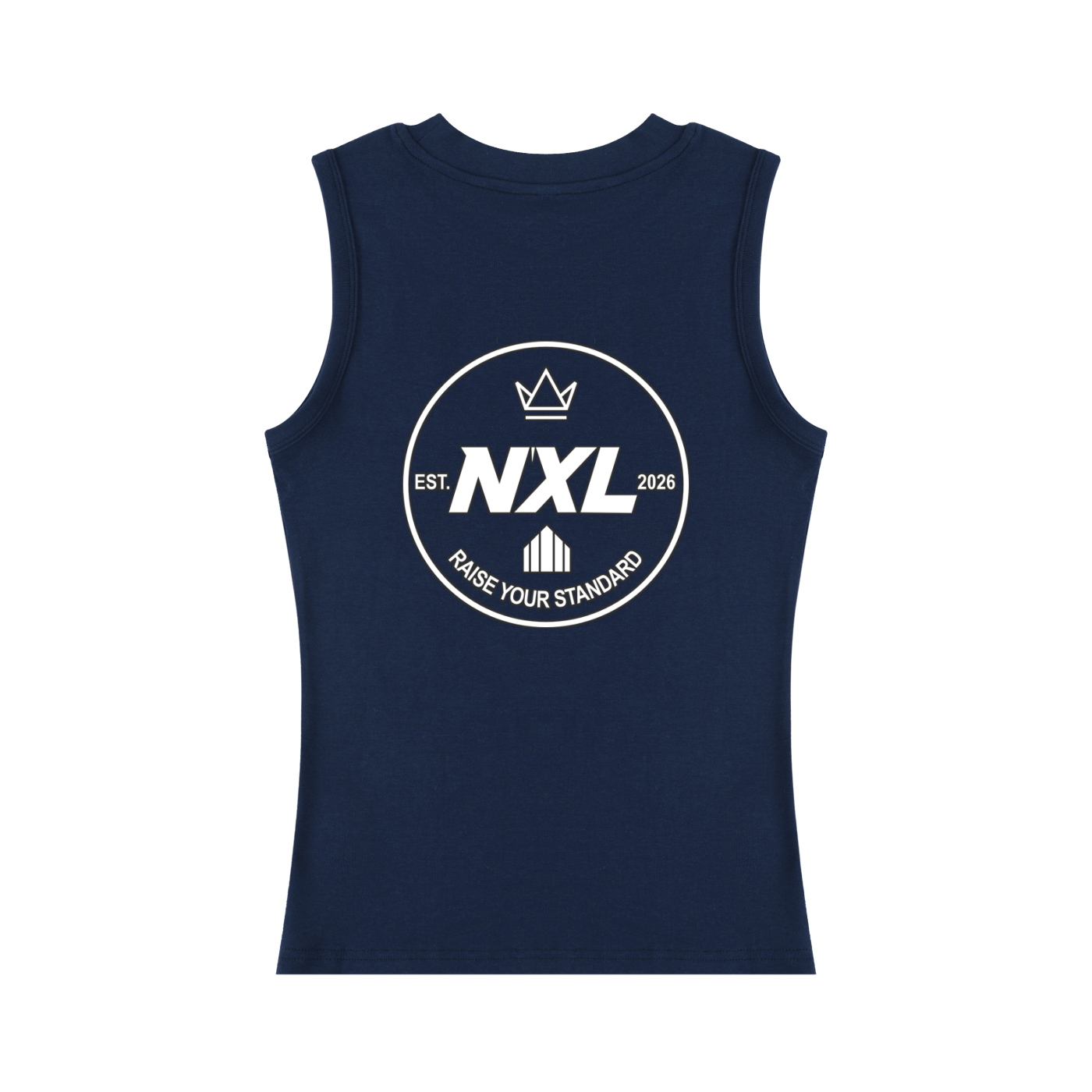 Women’s Slim Tank Top