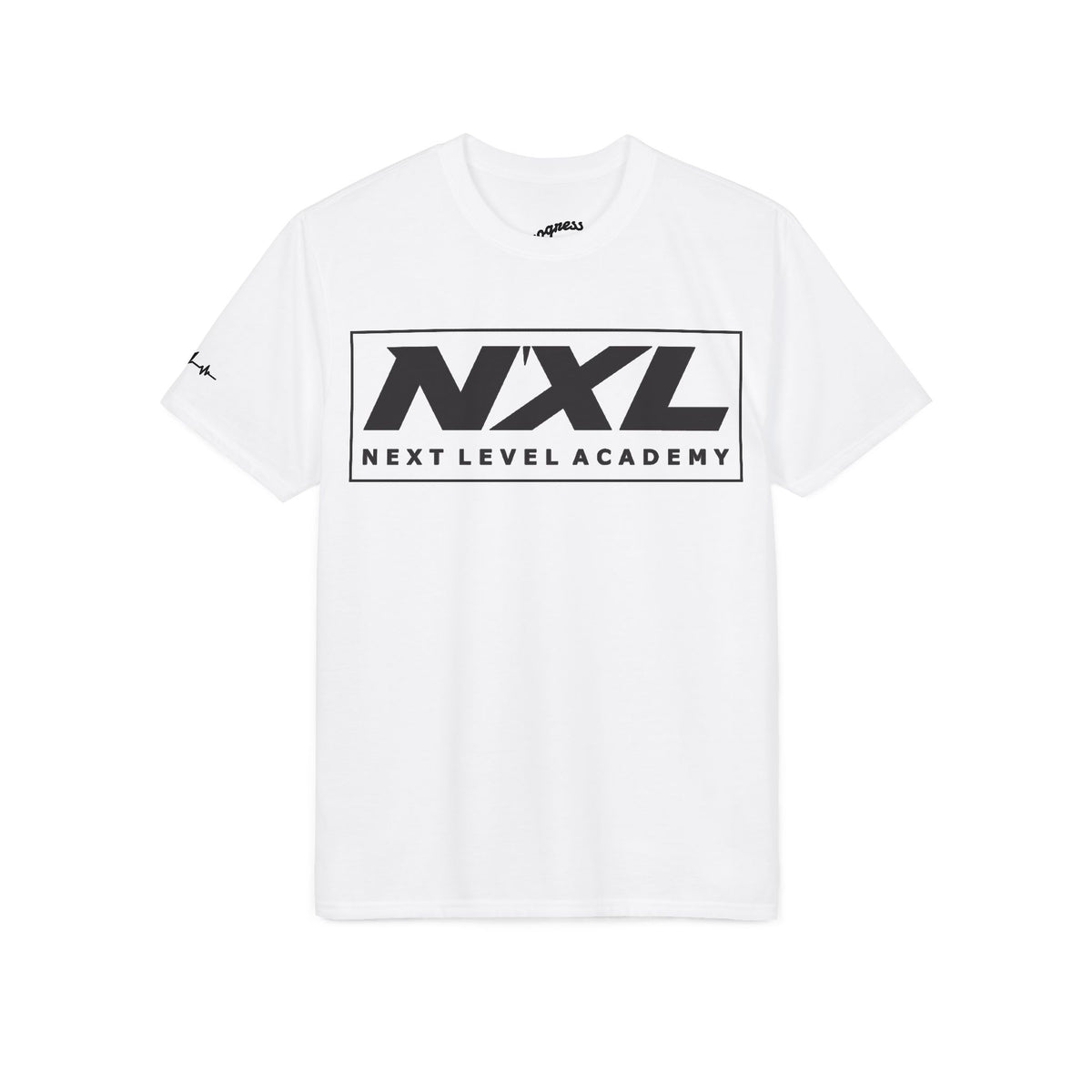 Performance® T-Shirt