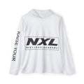 Men's Sports Warmup Hoodie (AOP)