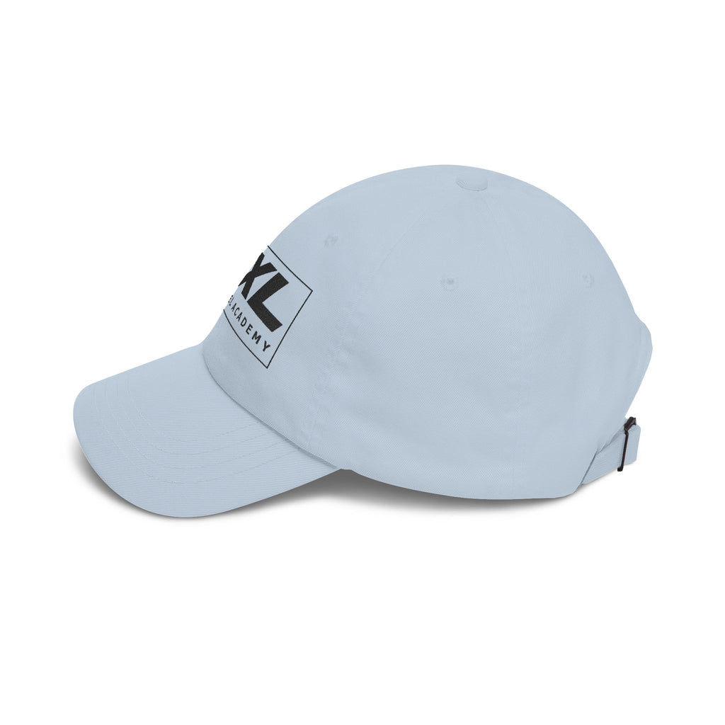 Classic Dad Cap