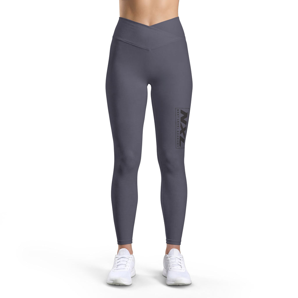 Women’s Luxe Leggings
