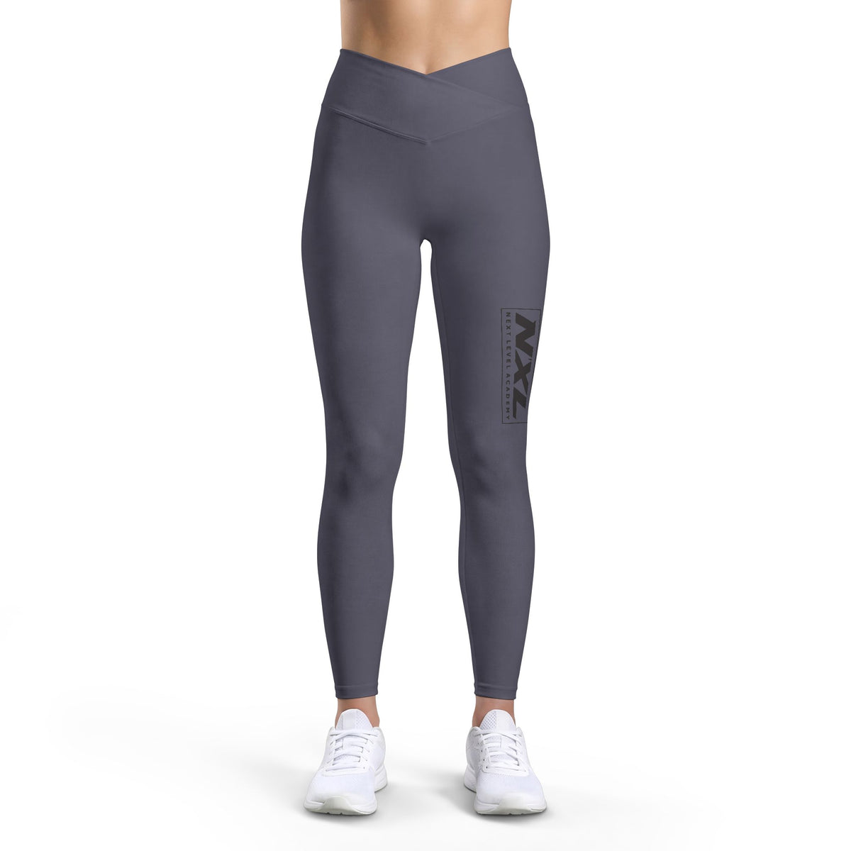 Women’s Luxe Leggings