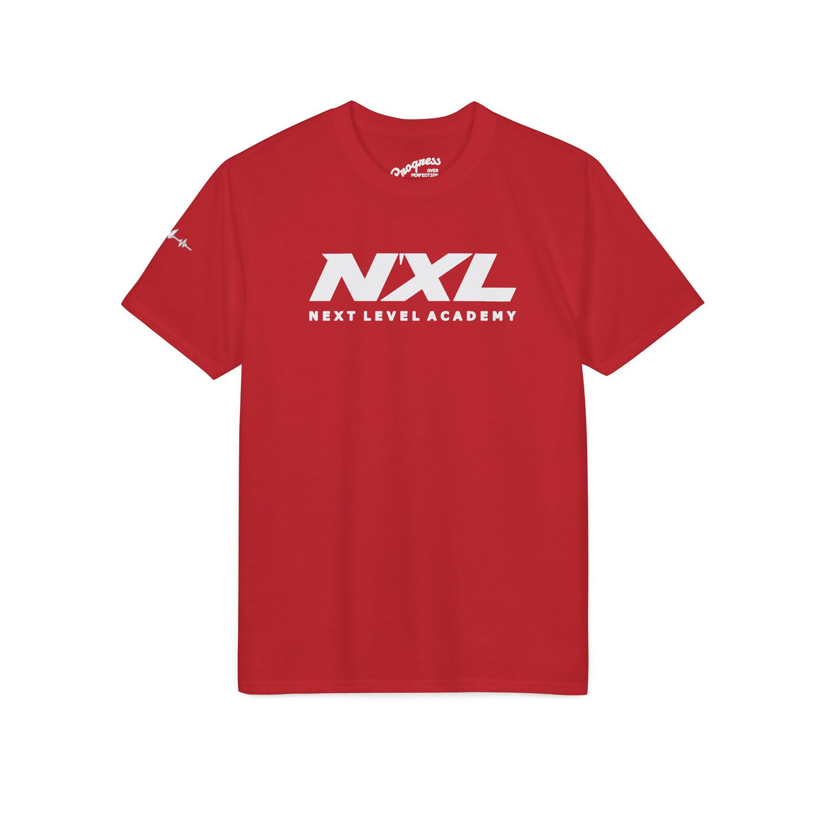 Performance® T-Shirt