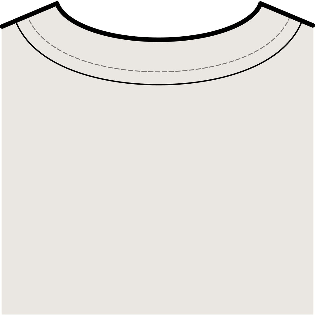 Men's Heavy Faded Tank