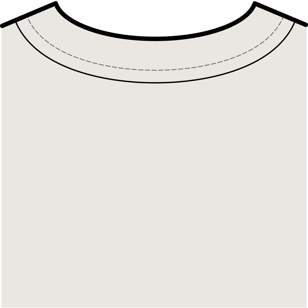 Men's Heavy Faded Tank
