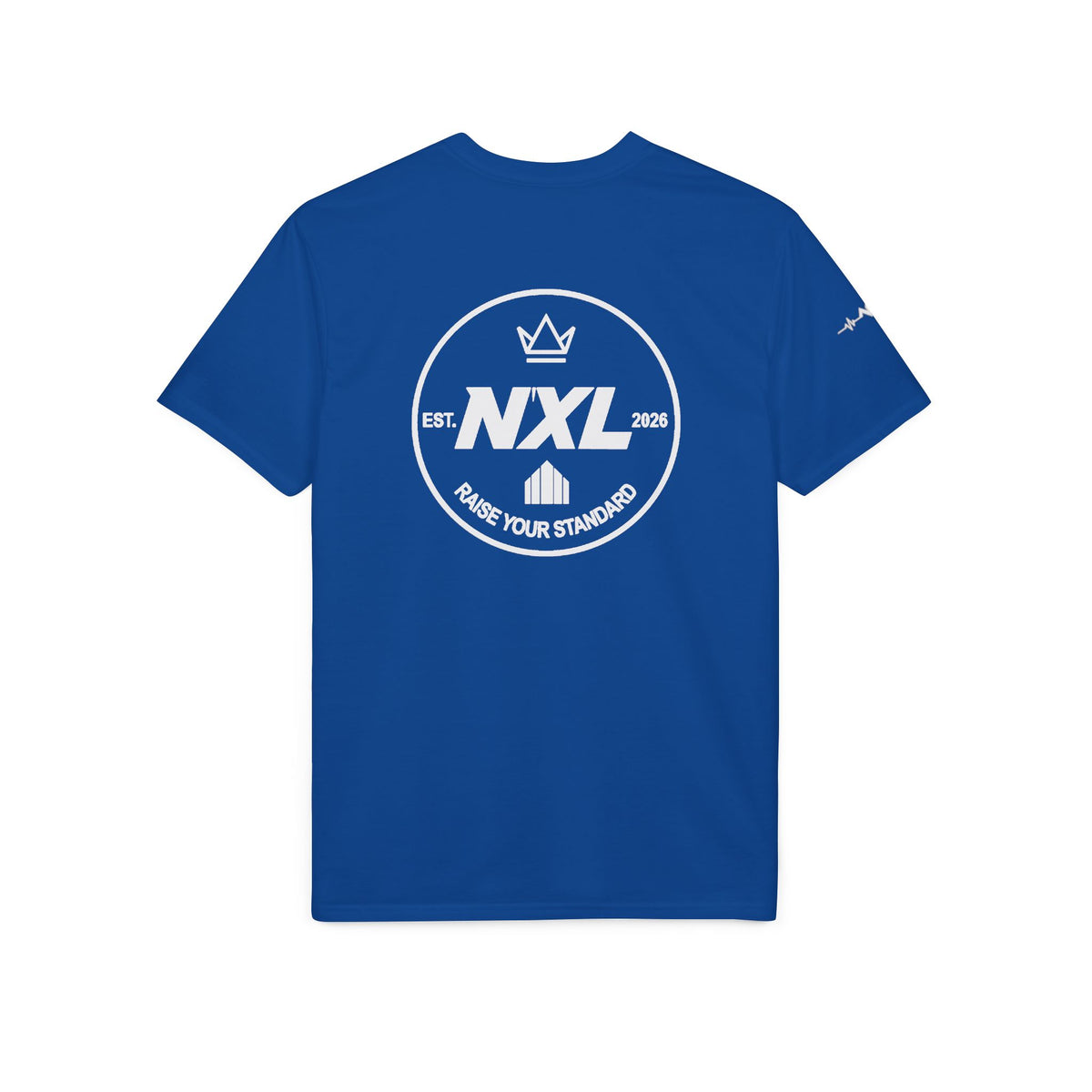 Performance® T-Shirt