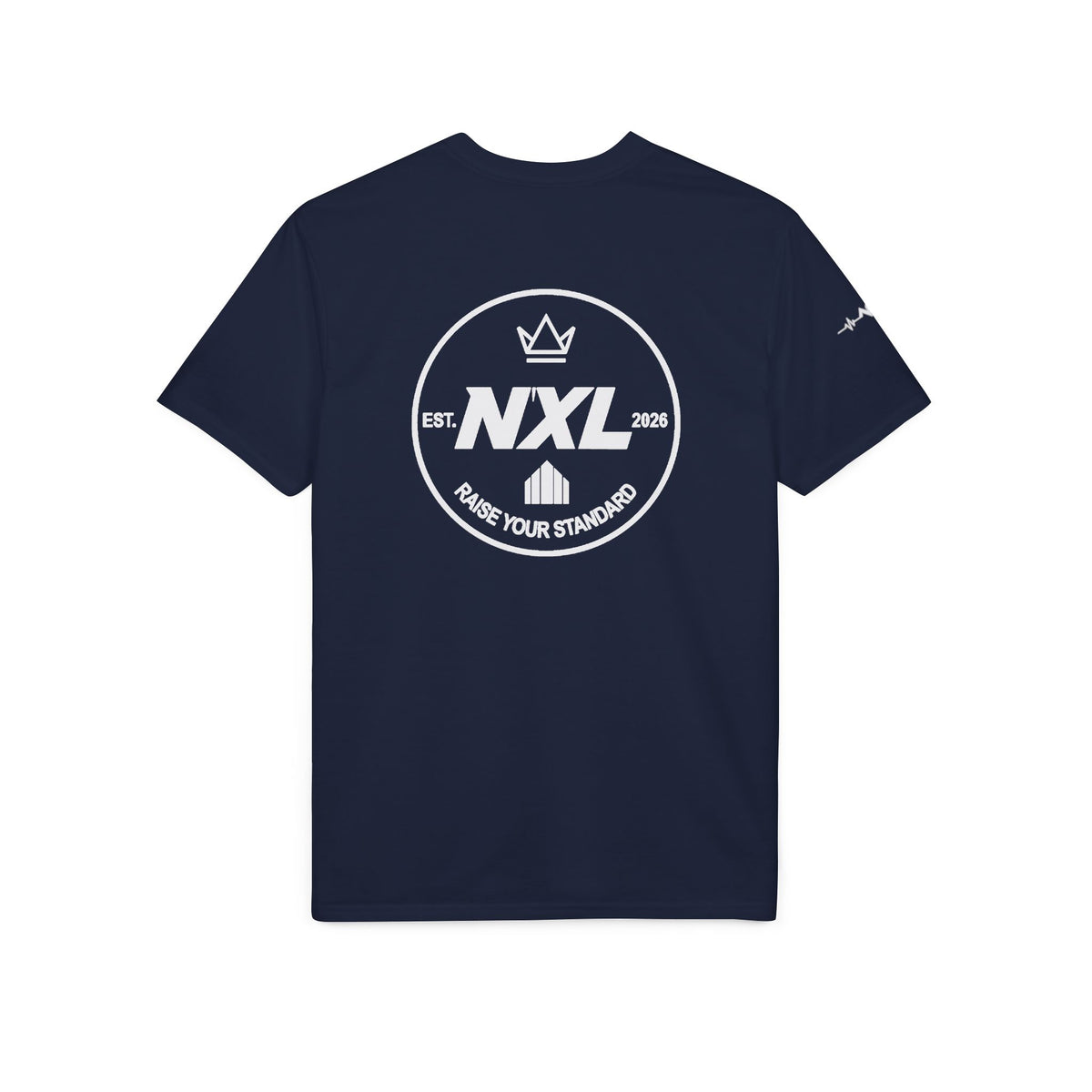 Performance® T-Shirt