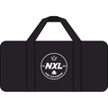 Tripper Duffel Bag