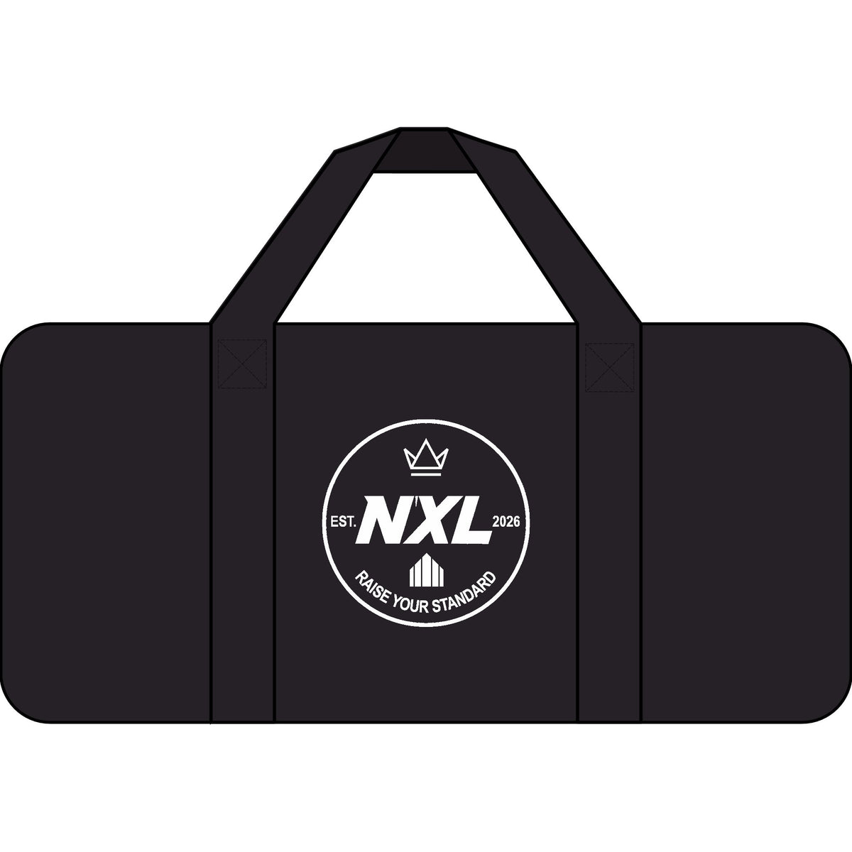 Tripper Duffel Bag