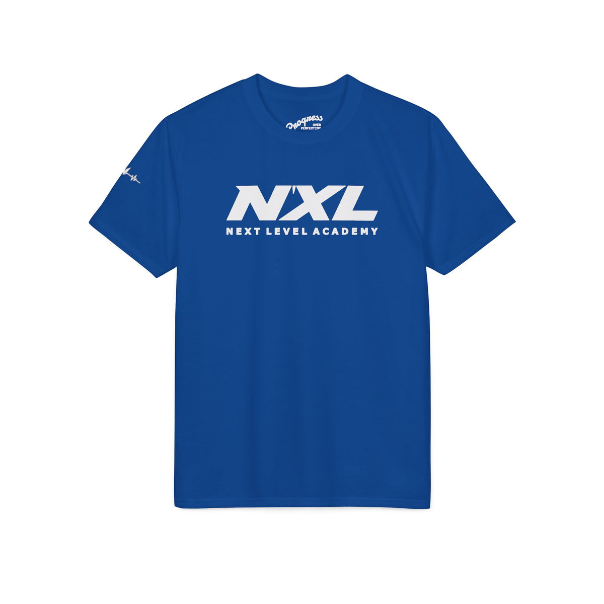 Performance® T-Shirt