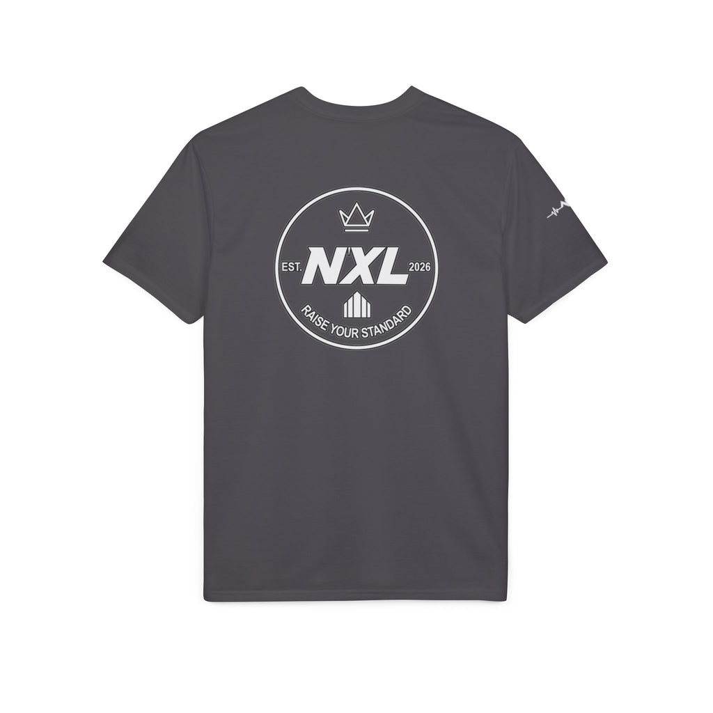 Performance® T-Shirt