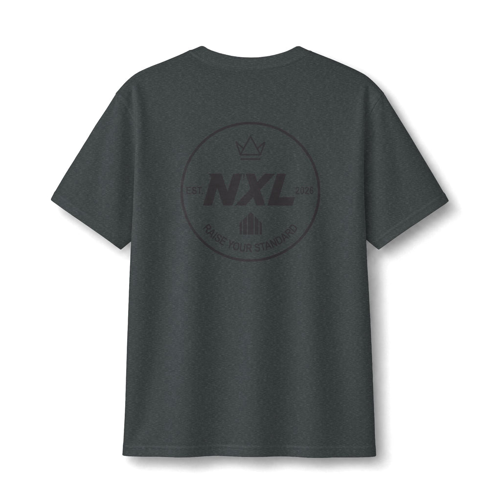 Light Cotton Tee