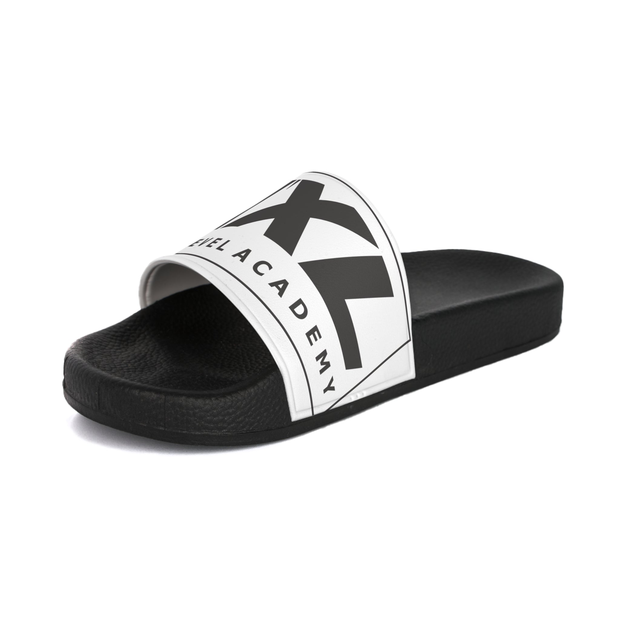 Men's Slide Sandals