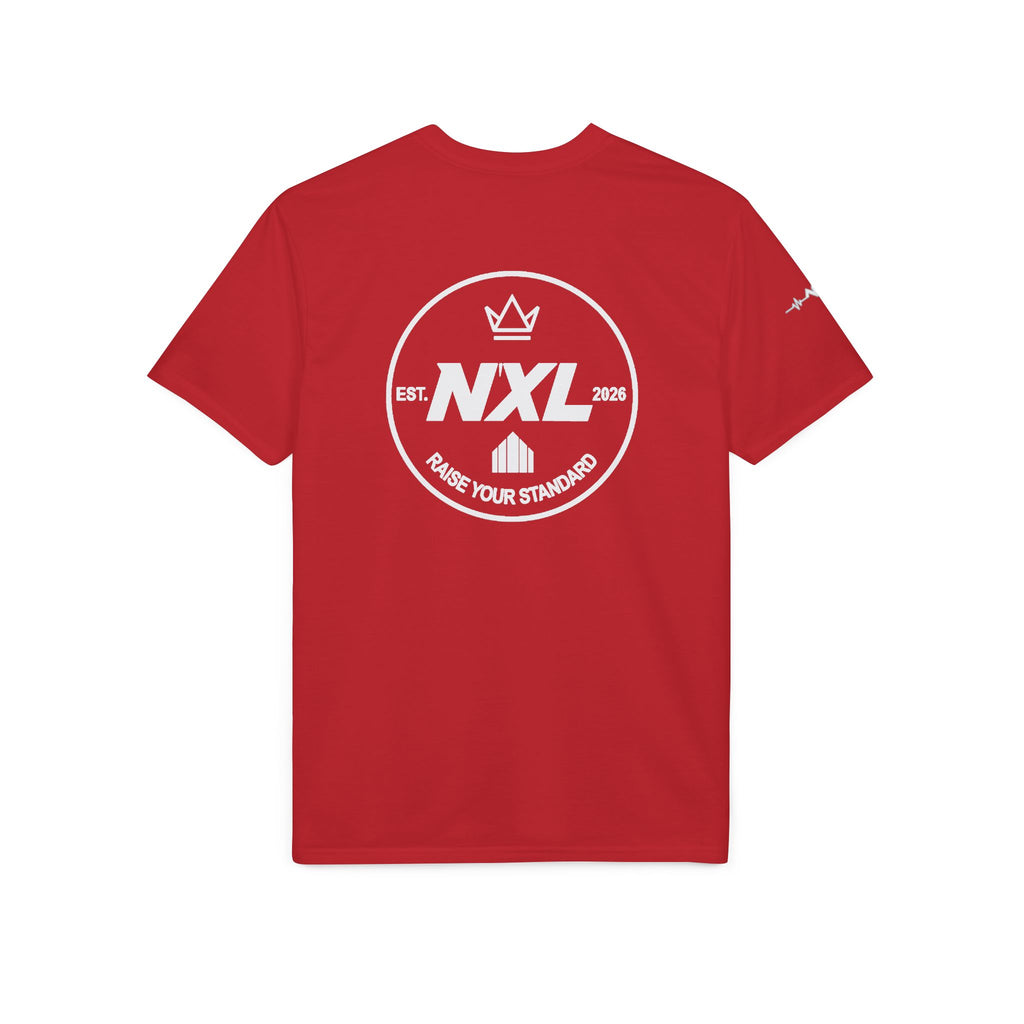Performance® T-Shirt