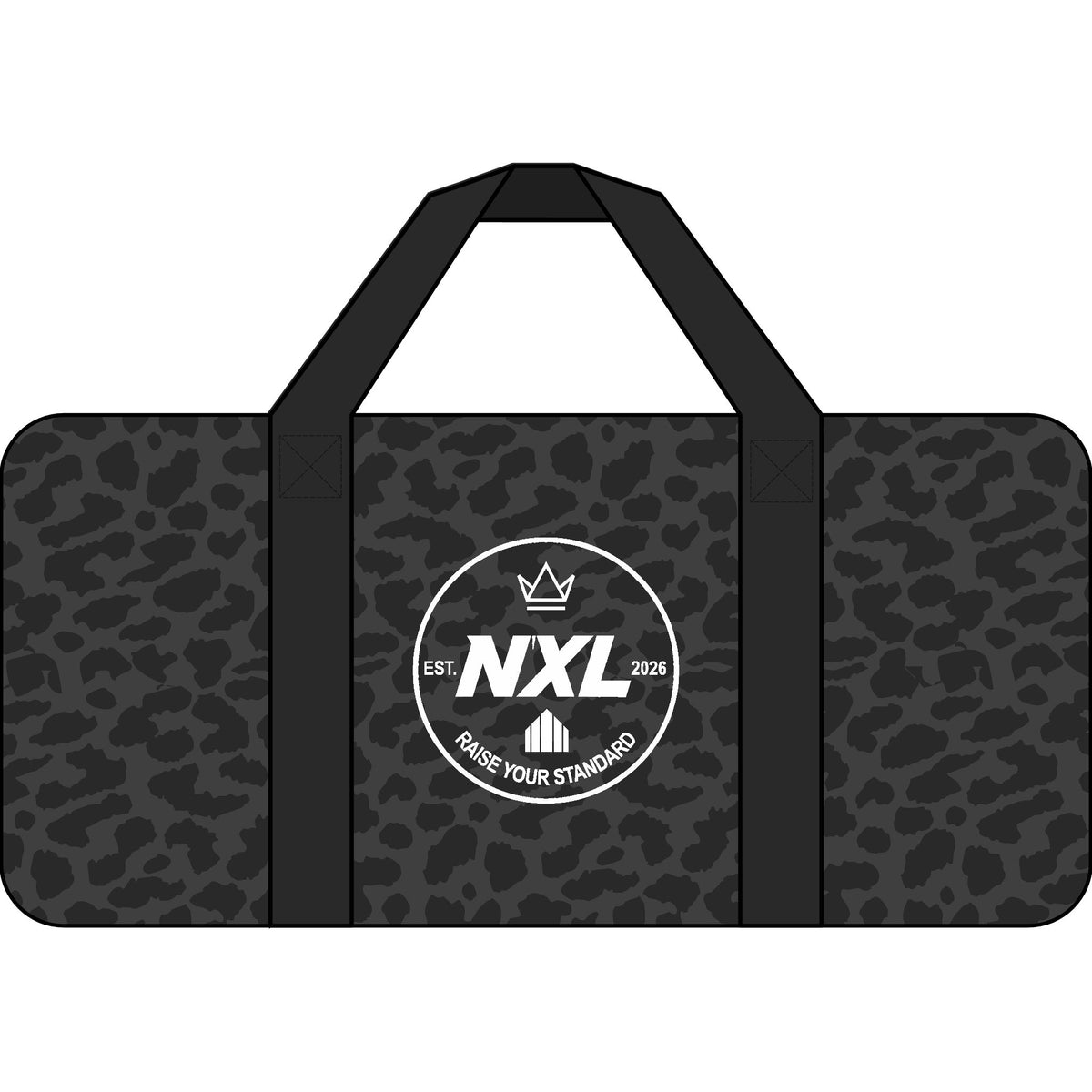 Tripper Duffel Bag