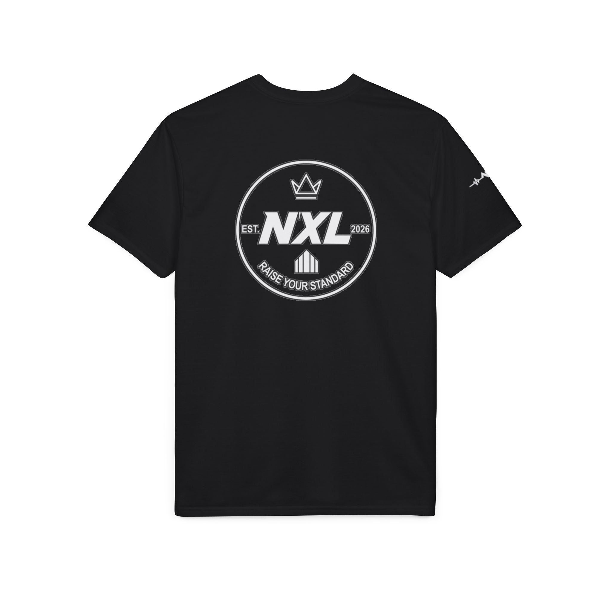 Performance® T-Shirt