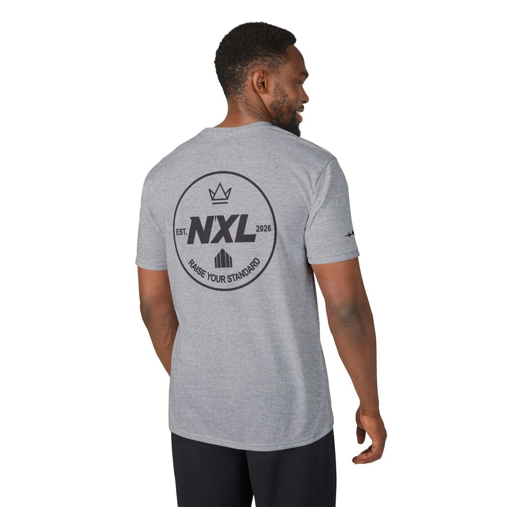 Performance® T-Shirt