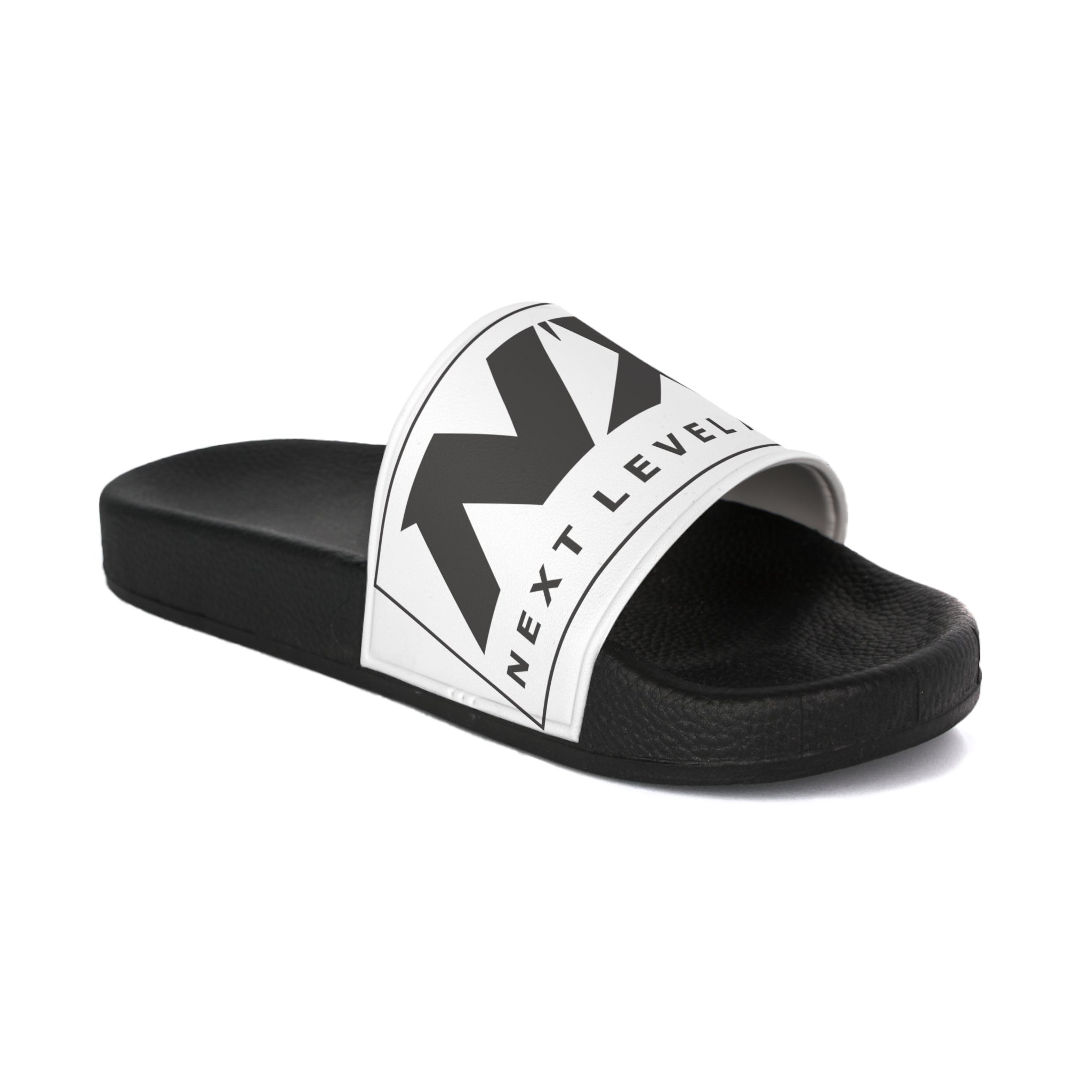 Men's Slide Sandals