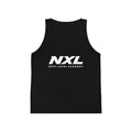 Kid's Jersey Tank Top