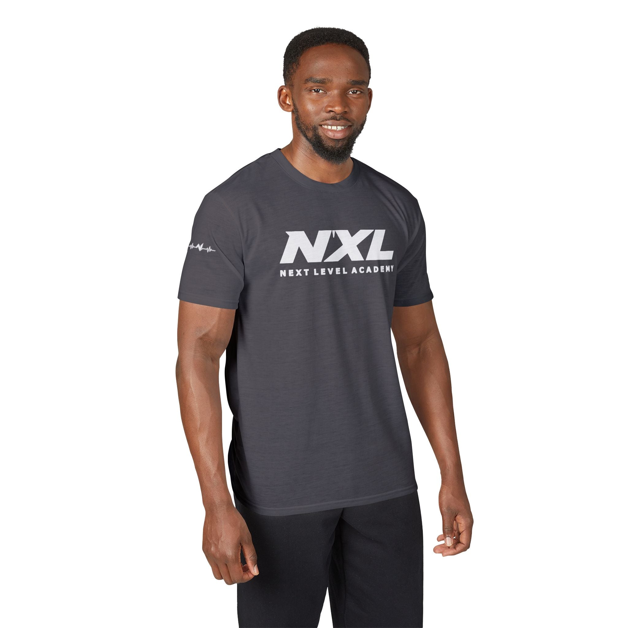 Performance® T-Shirt