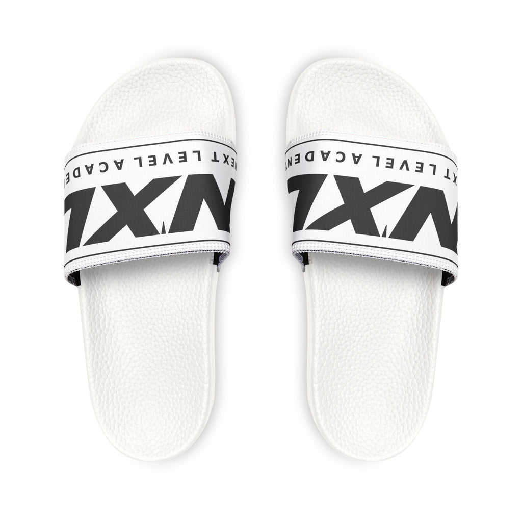 Youth Removable-Strap Sandals