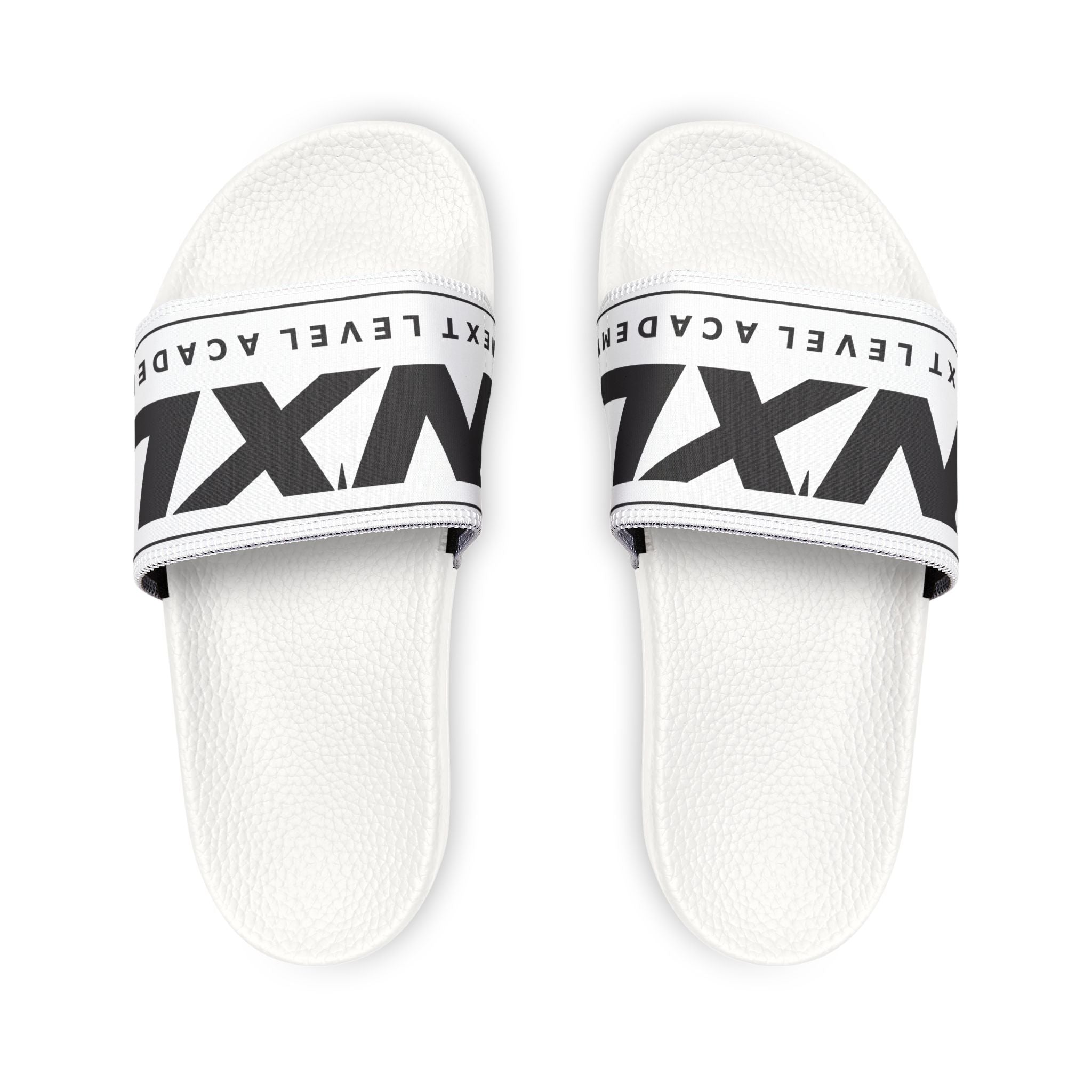 Youth Removable-Strap Sandals