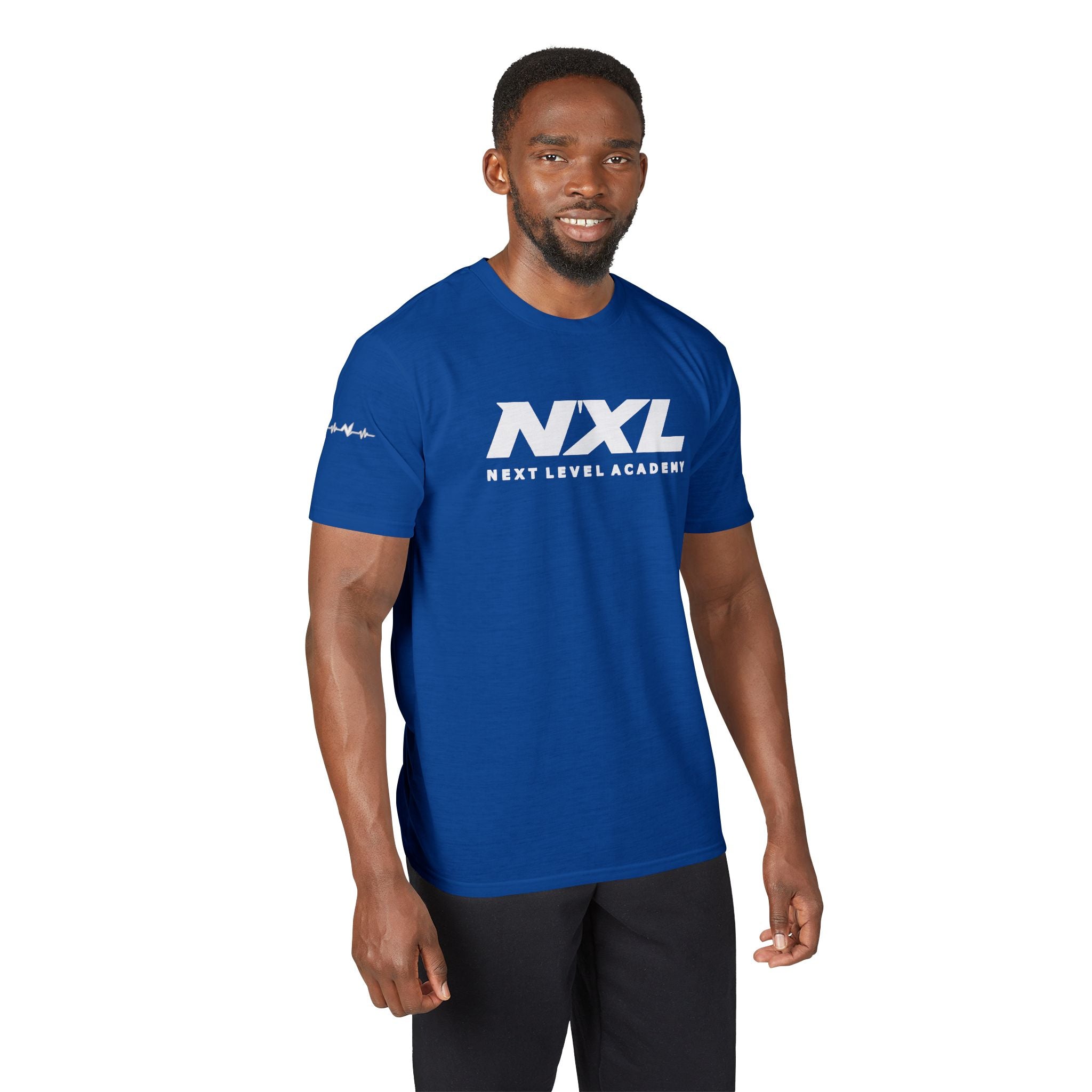 Performance® T-Shirt