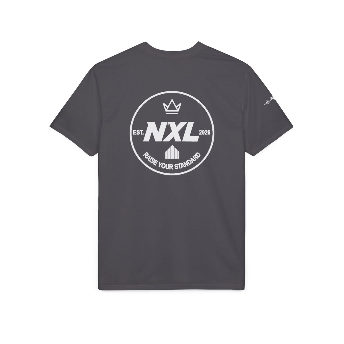 Performance® T-Shirt