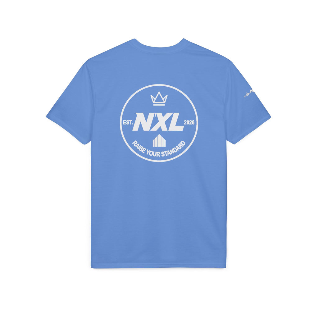 Performance® T-Shirt