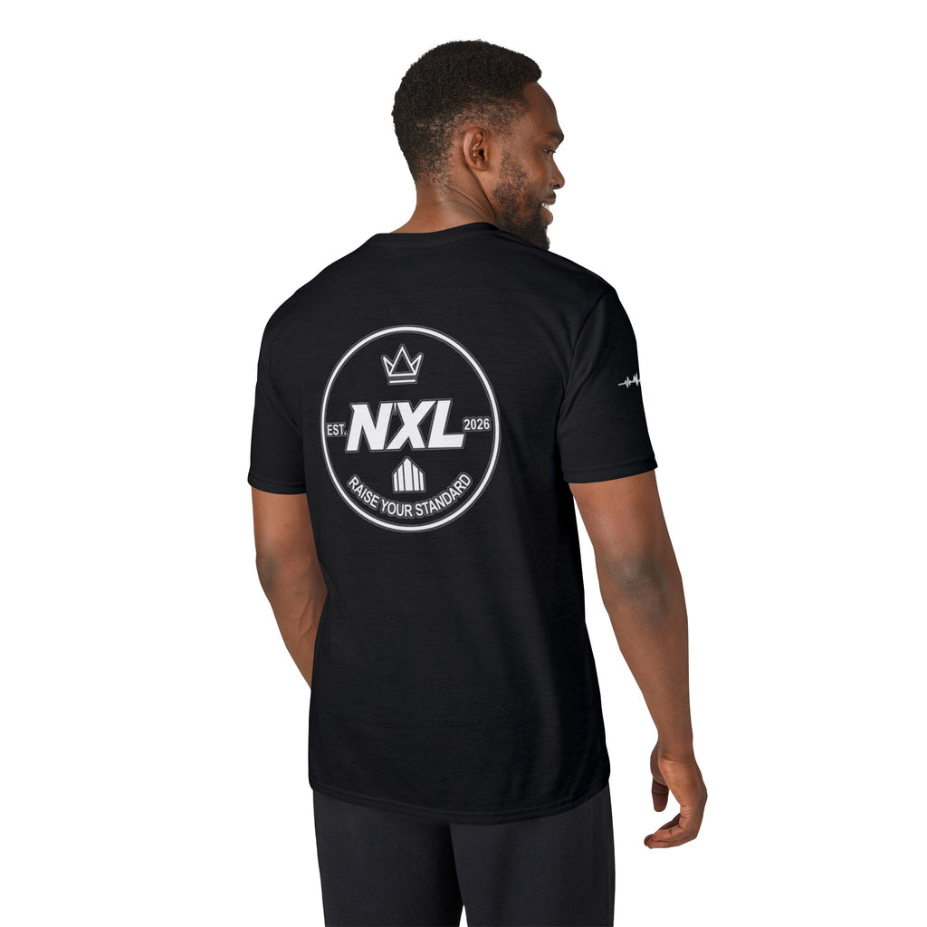 Performance® T-Shirt