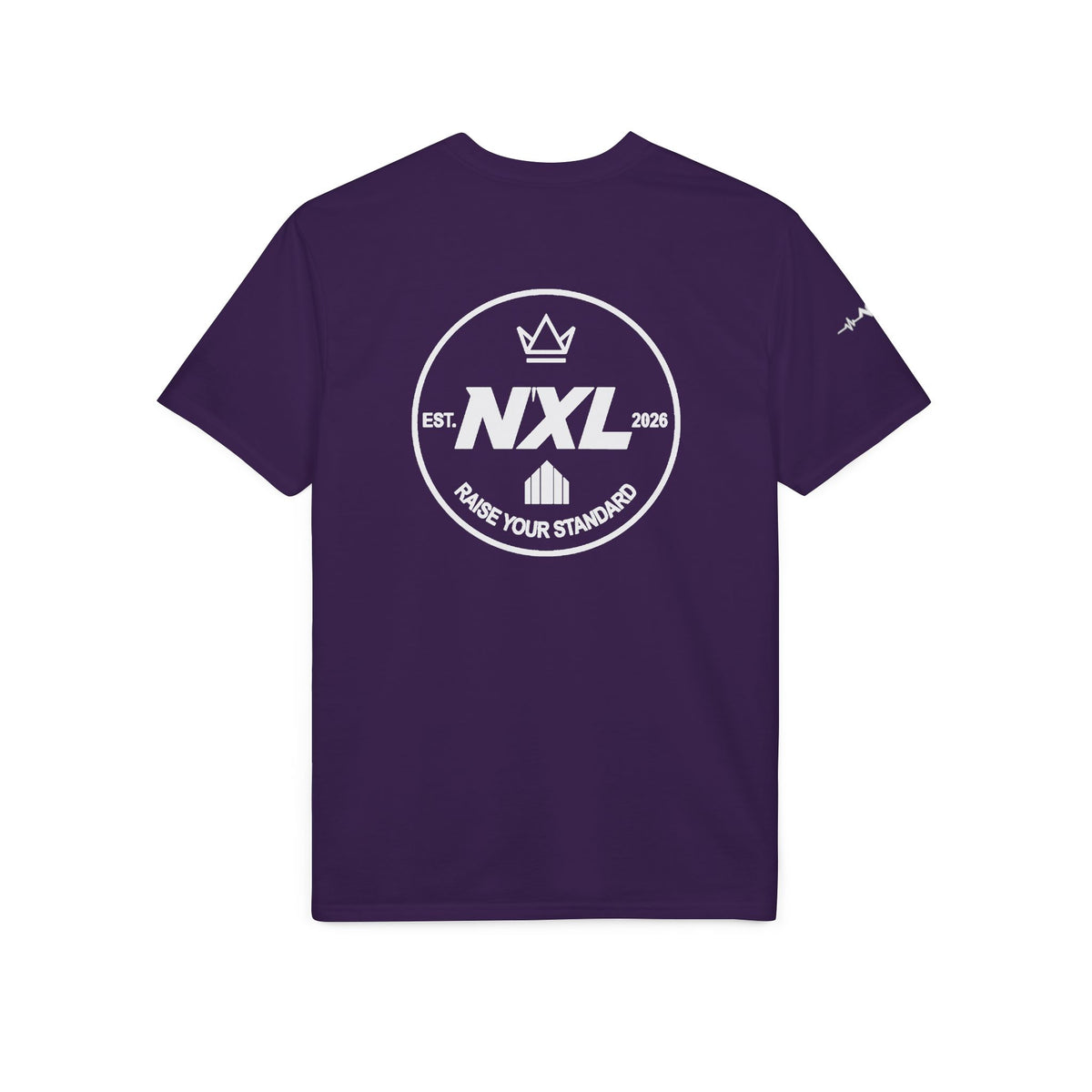 Performance® T-Shirt