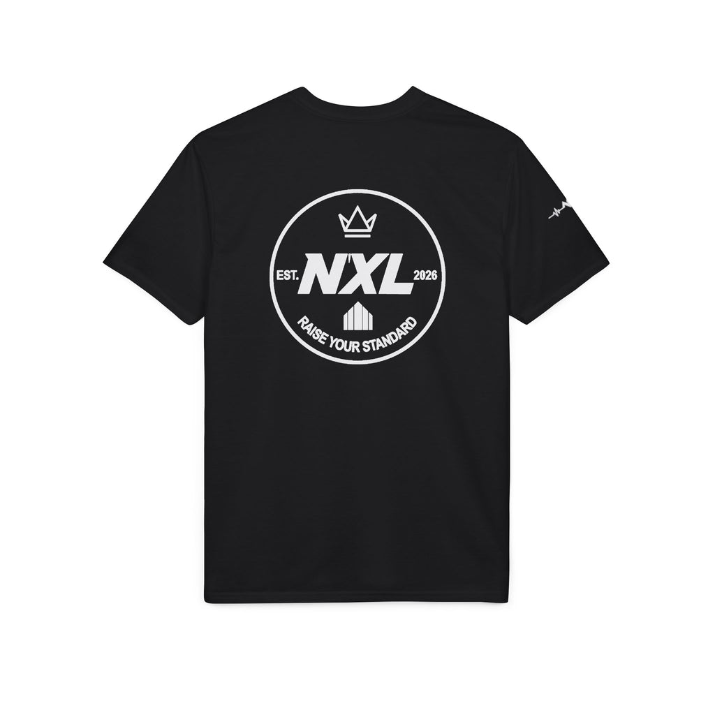 Performance® T-Shirt