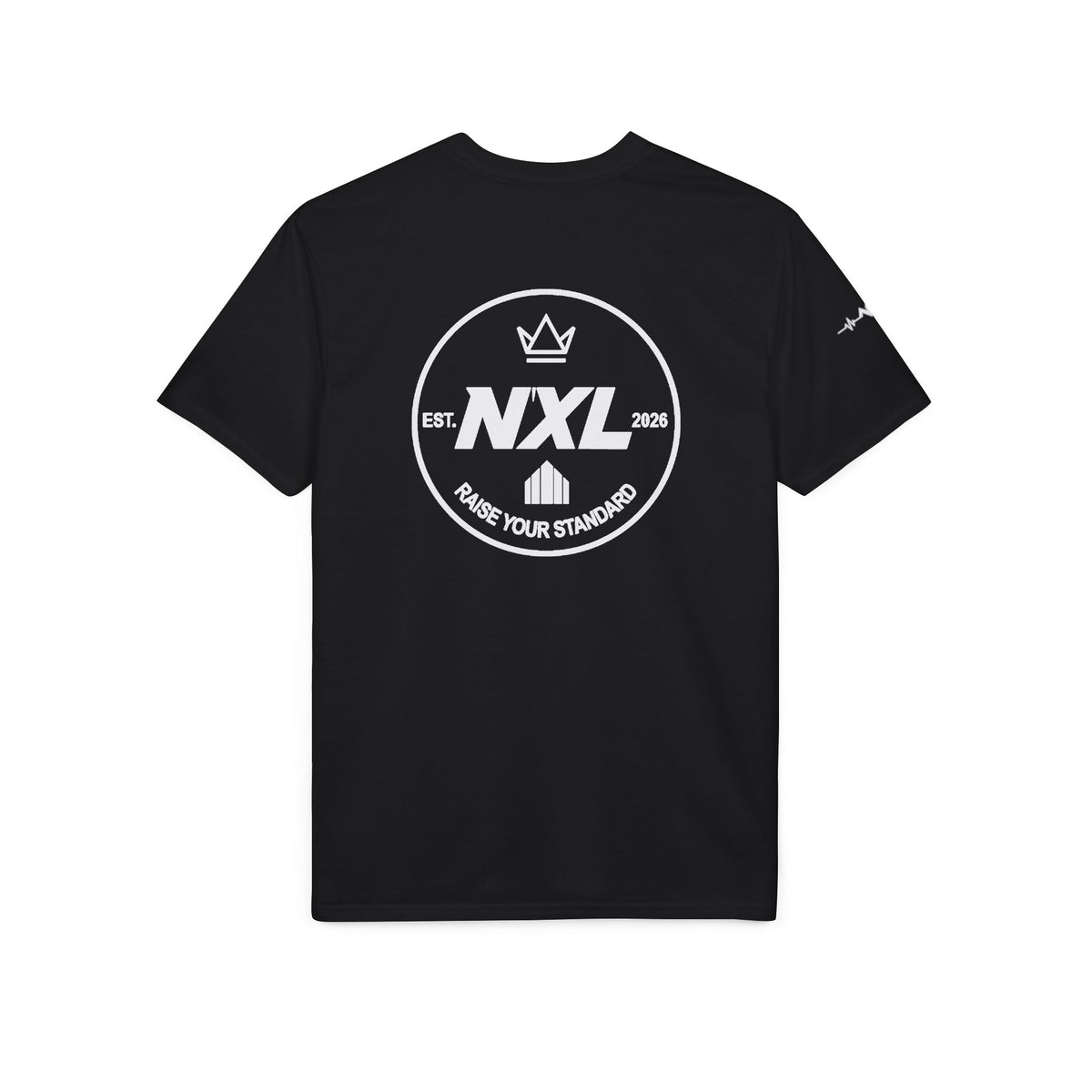 Performance® T-Shirt