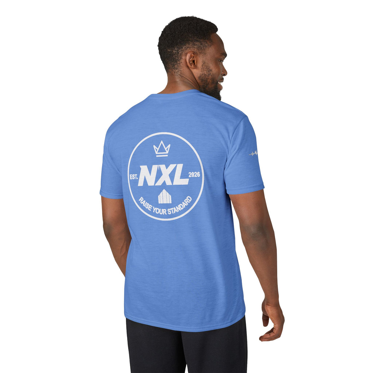 Performance® T-Shirt