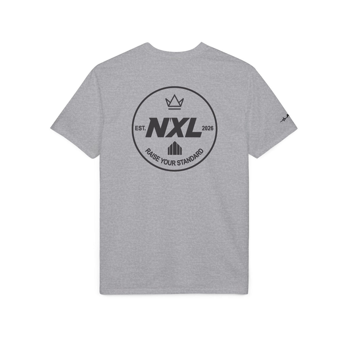Performance® T-Shirt