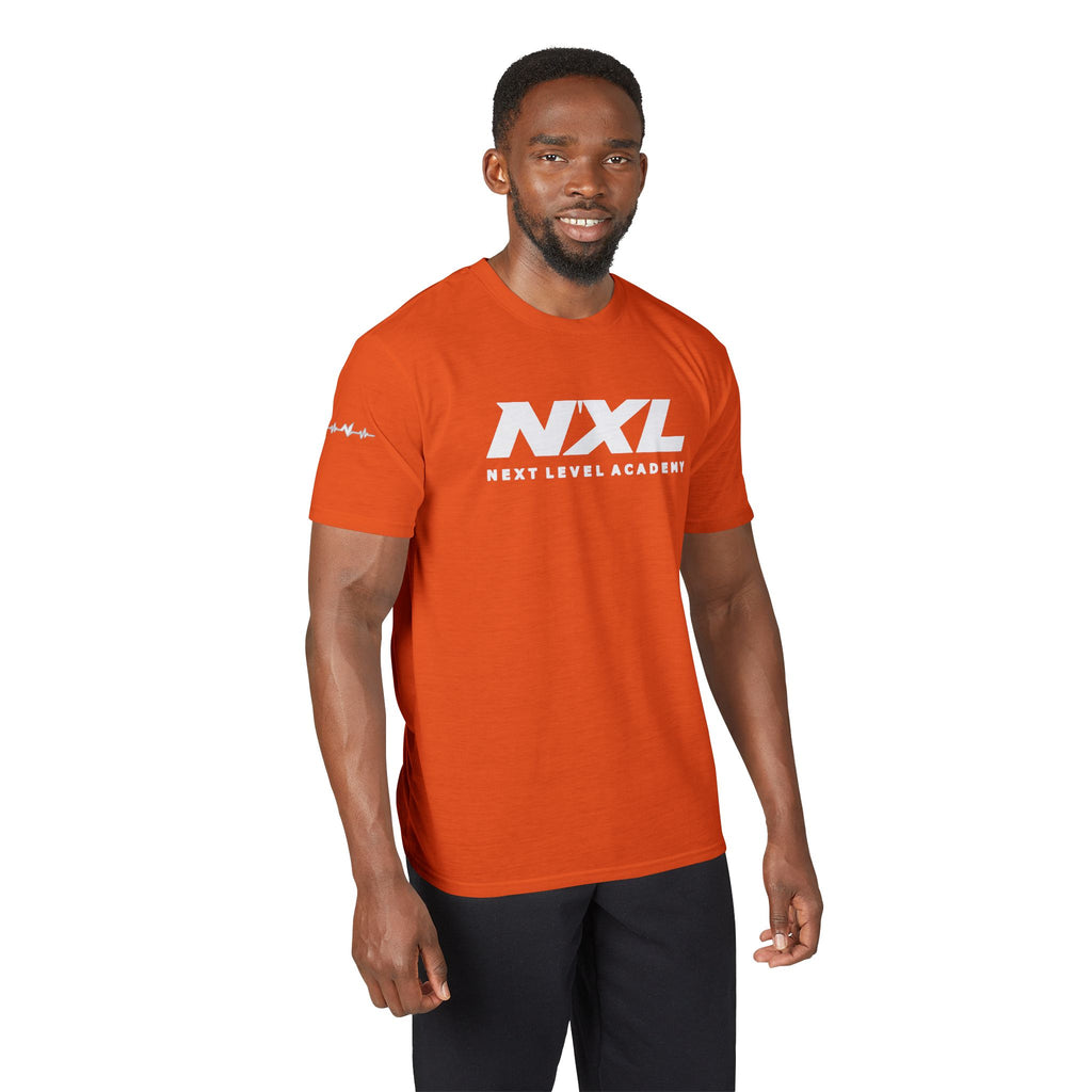 Performance® T-Shirt