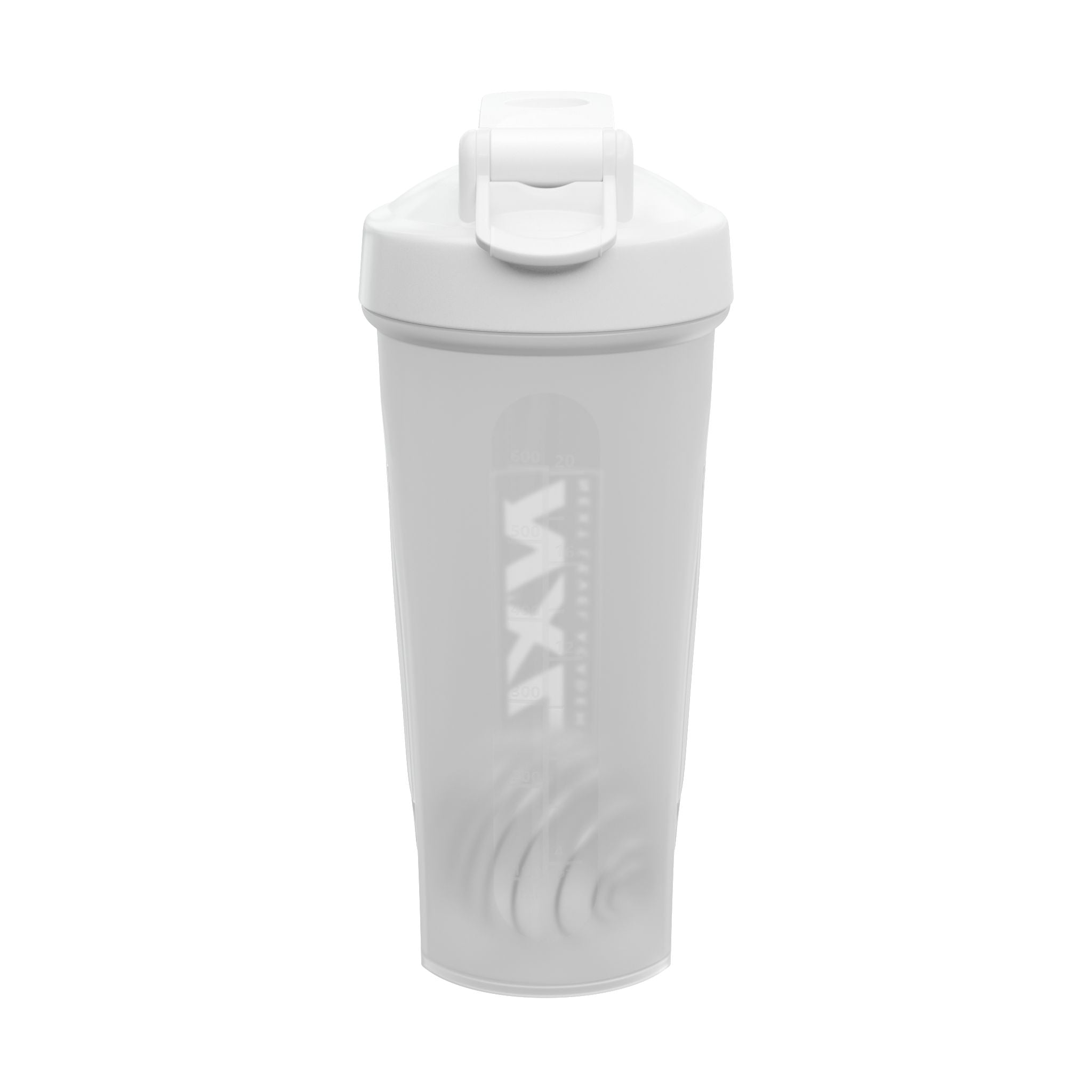 Protein Shaker
