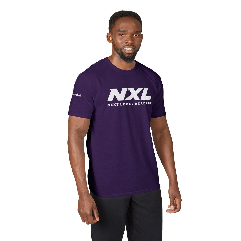 Performance® T-Shirt