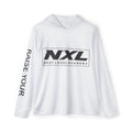 Men's Sports Warmup Hoodie (AOP)
