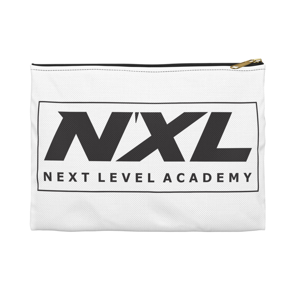 Accessory Pouch