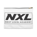 Accessory Pouch