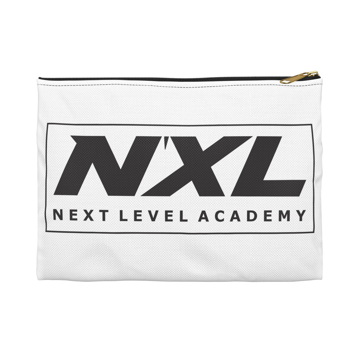 Accessory Pouch