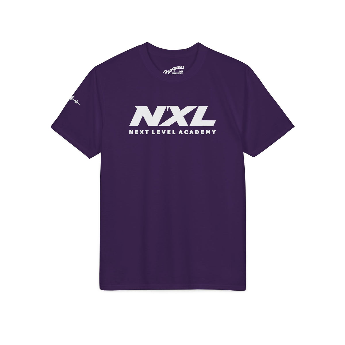 Performance® T-Shirt