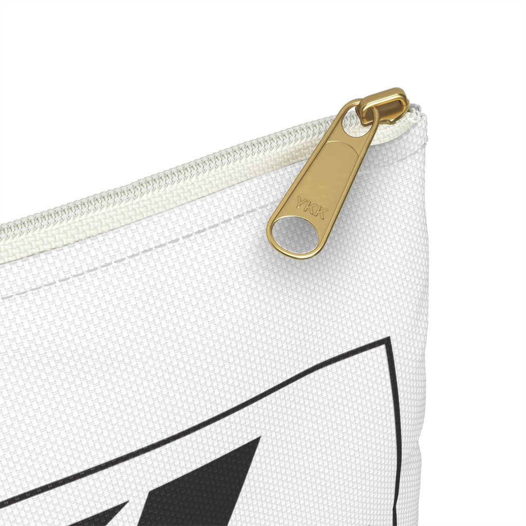 Accessory Pouch