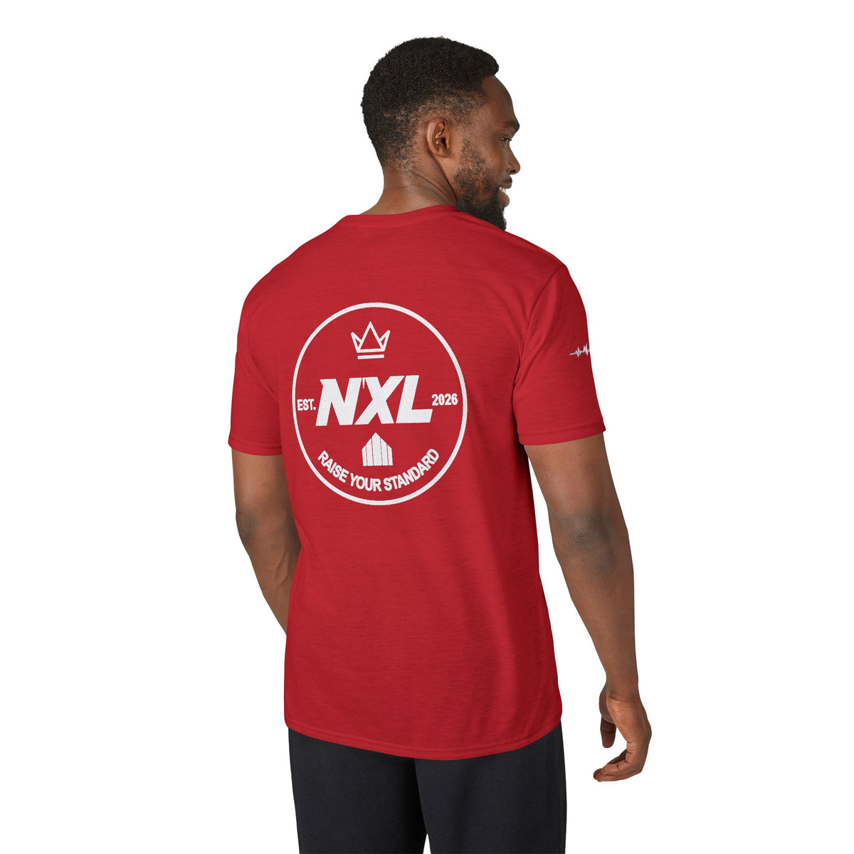 Performance® T-Shirt
