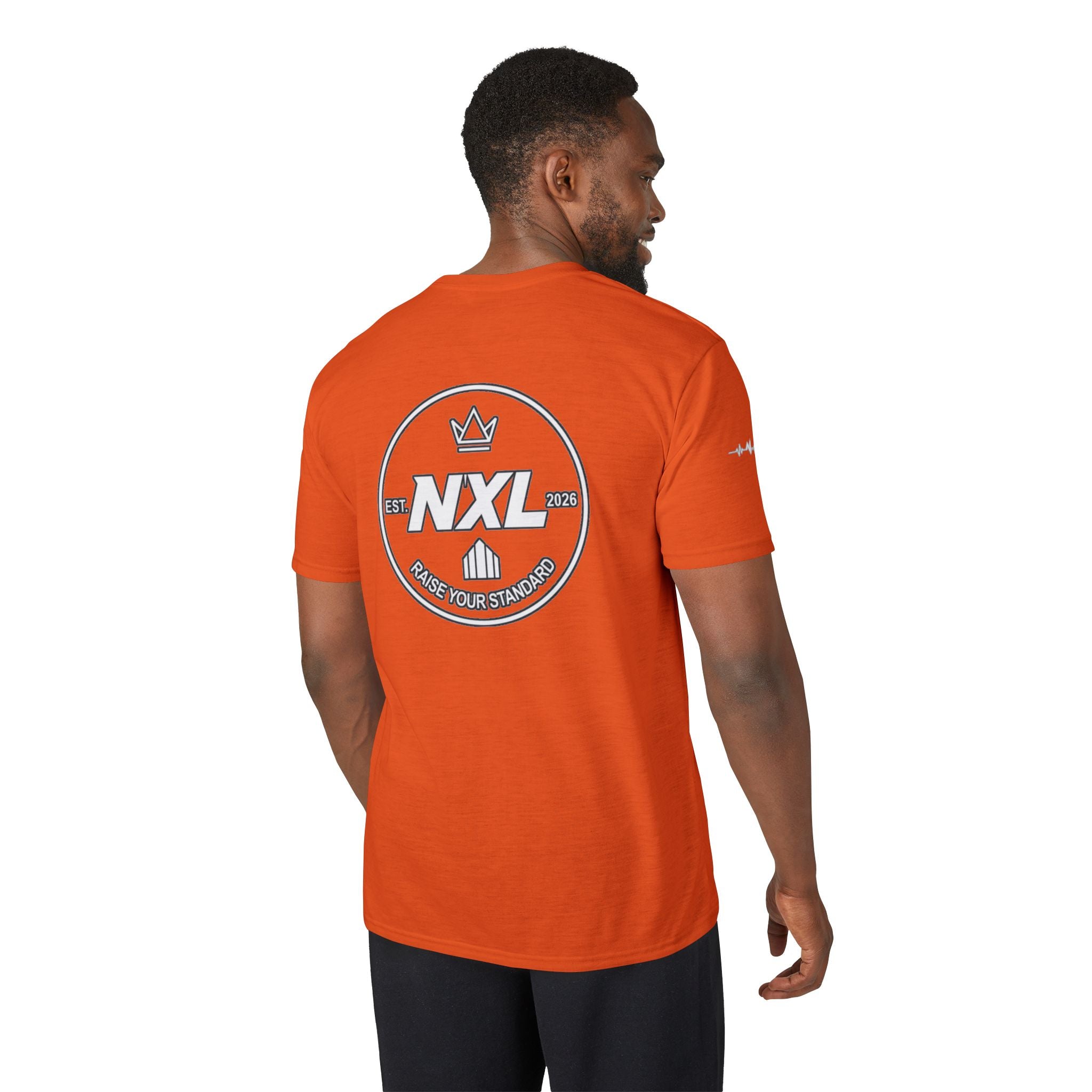 Performance® T-Shirt