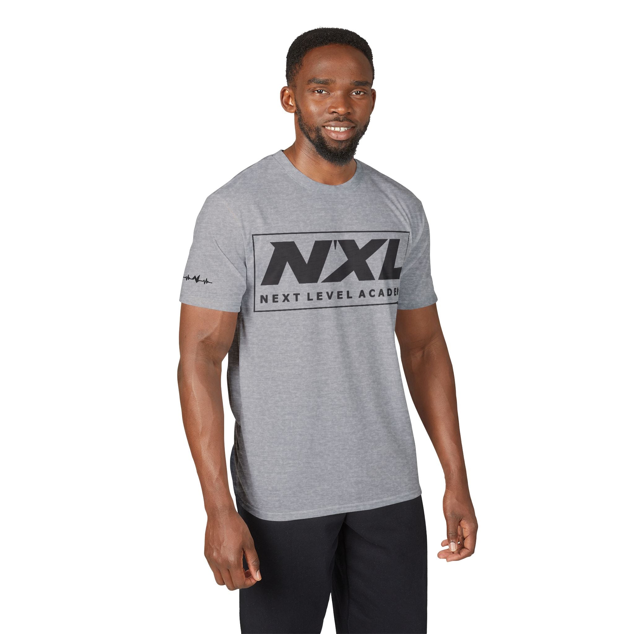Performance® T-Shirt